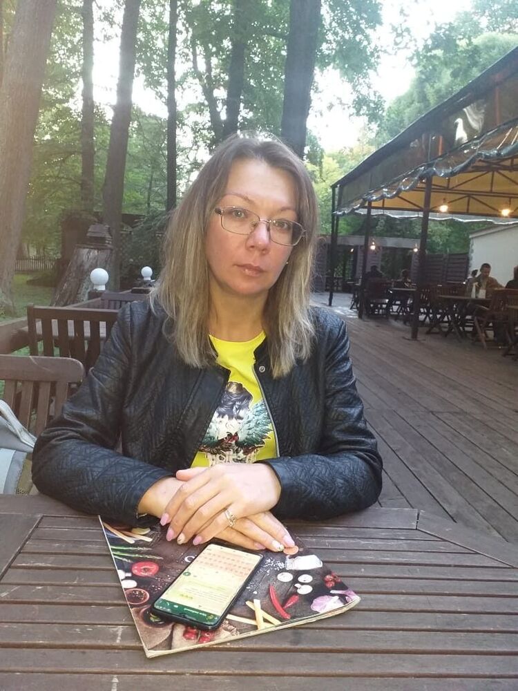 ���� 50200909 ������� ����������, 42 ����, ���� ���������� � �����-����������