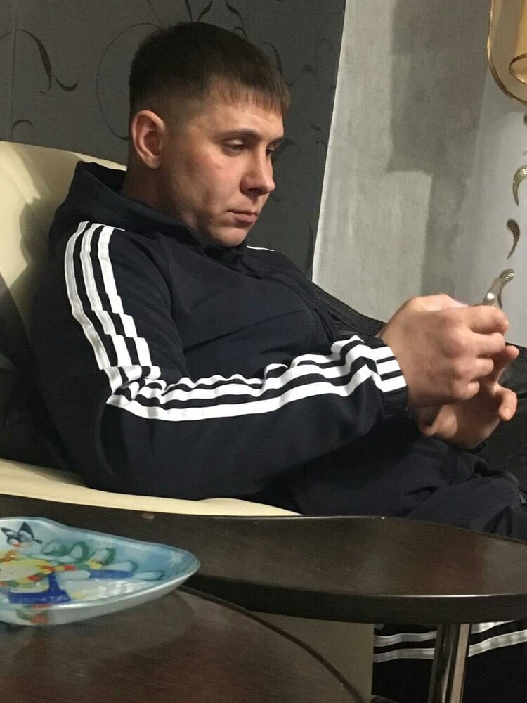 ���������� ��������, ���� ������� Evgeniy, 36 ���, ������������ ��� ������, ����� � ���������, c�������� ���������, ���������