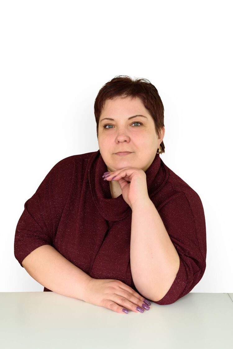 ���� 55308039 ������� �������, 45 ���, ���� ���������� � �����������