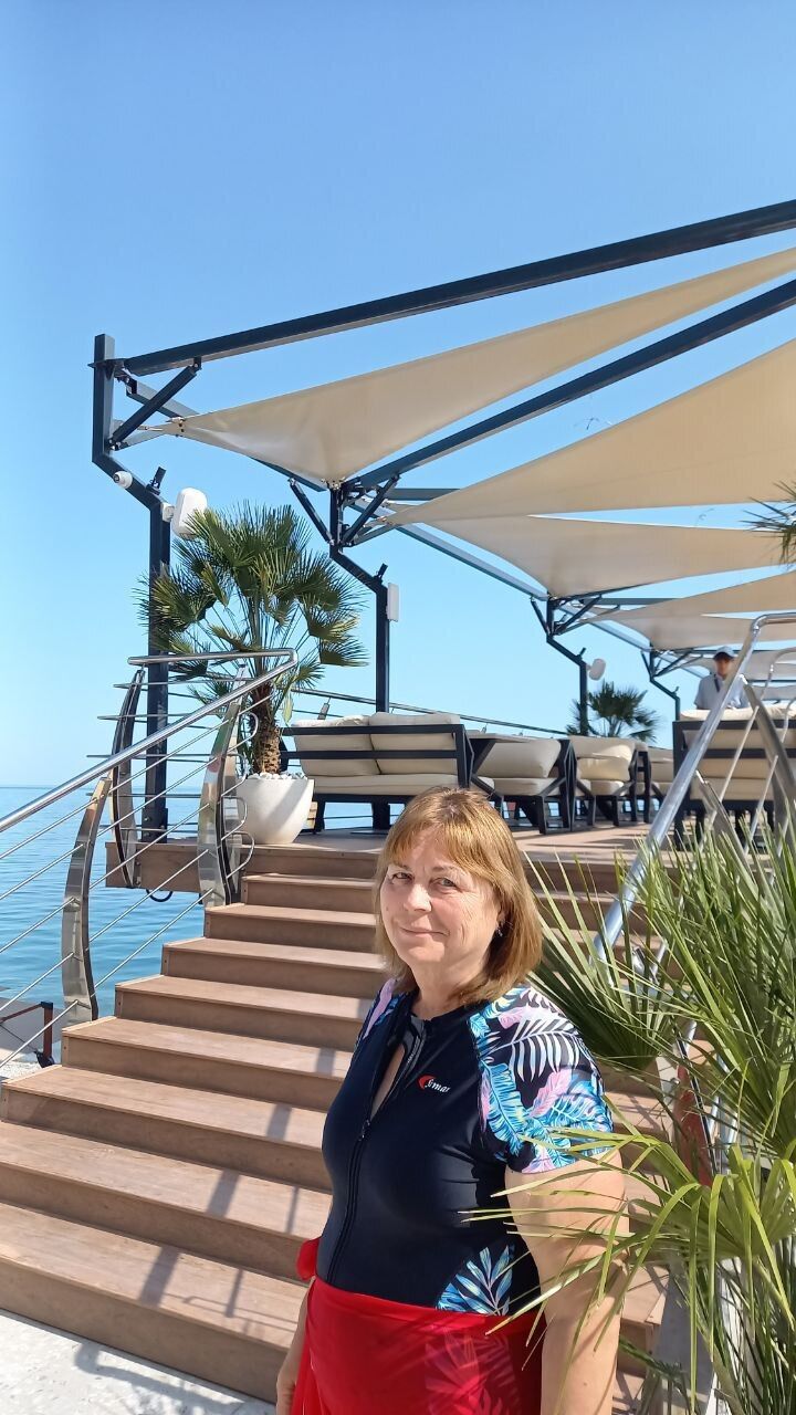 ���������� �����������, ���� ������� �������, 66 ���, ������������ ��� ����� � ���������, c�������� ���������