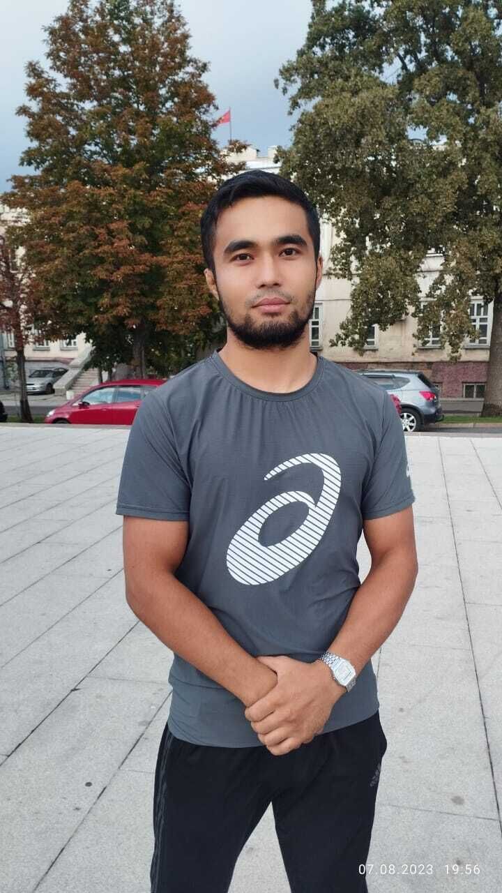  38962119  , 27 ,    