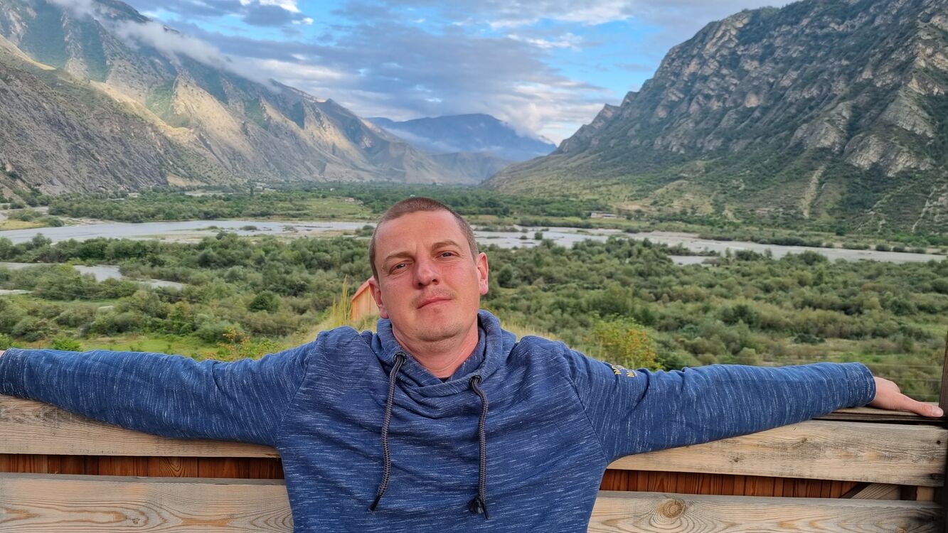 ���� 55206509 ������� �����, 41 ���, ���� ���������� � ������