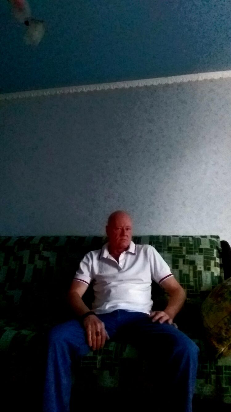 ���������� �����-���������, ���� ������� ����, 53 ����, ������������ ��� ������, ���������