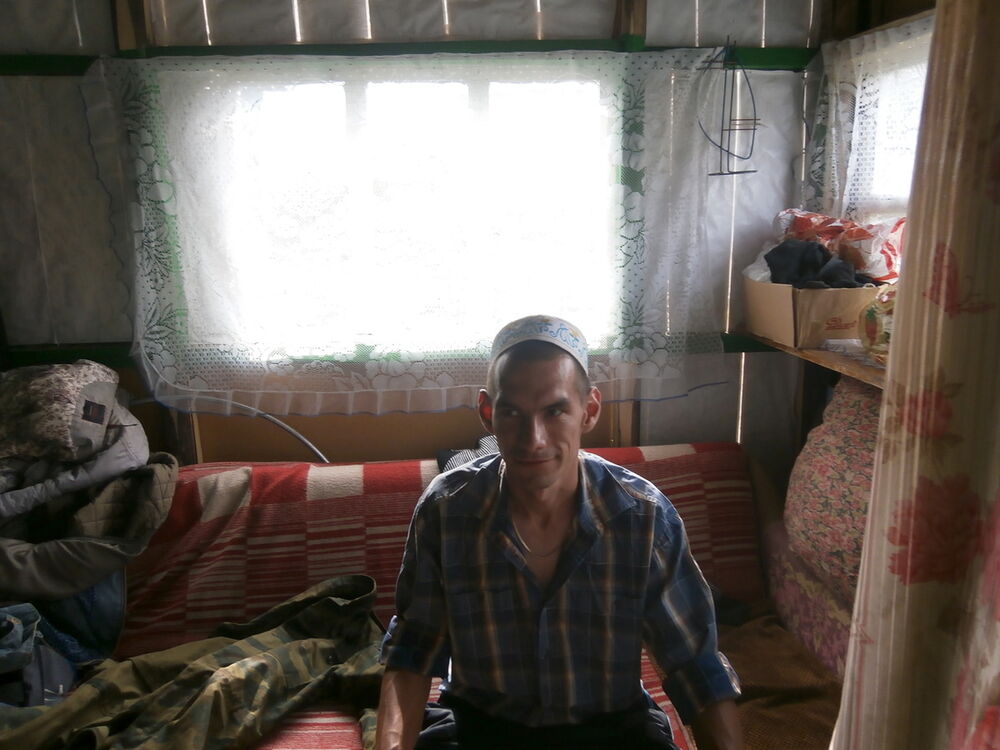  ,   , 39 ,   