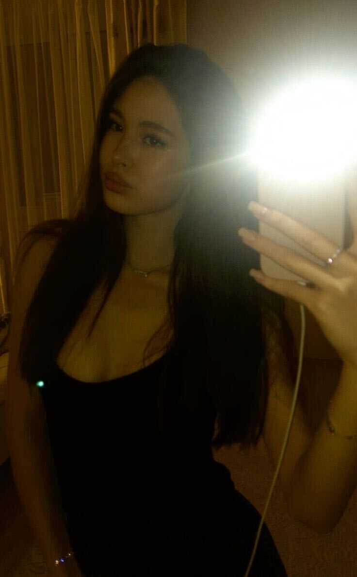 ���� 55479259 ������� �����, 25 ���, ���� ���������� � ������ ���������