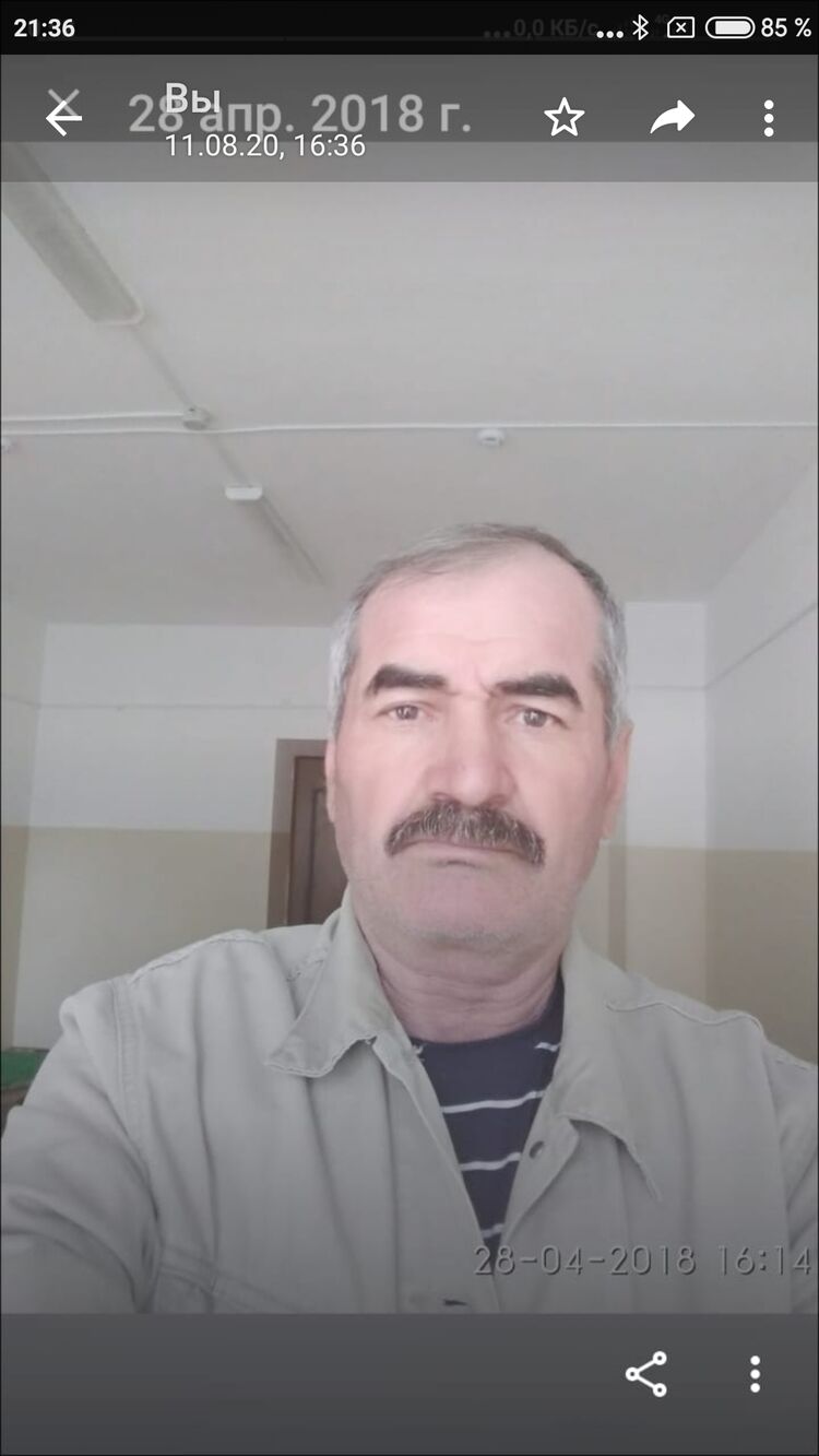  ,   , 68 ,   , c 