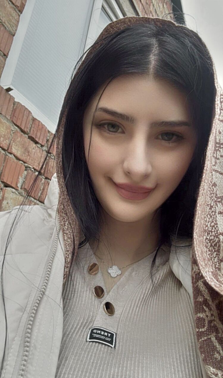 ���� 49043129 ������� Prosto, 33 ����, ���� ���������� � ������