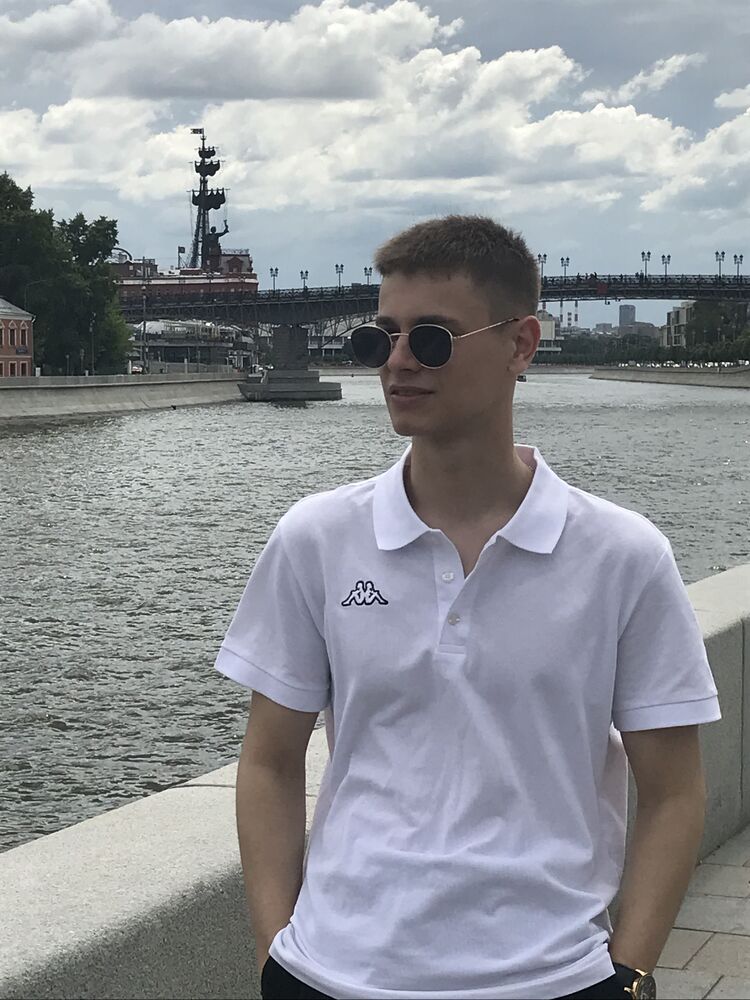  -,   , 21 ,   ,   