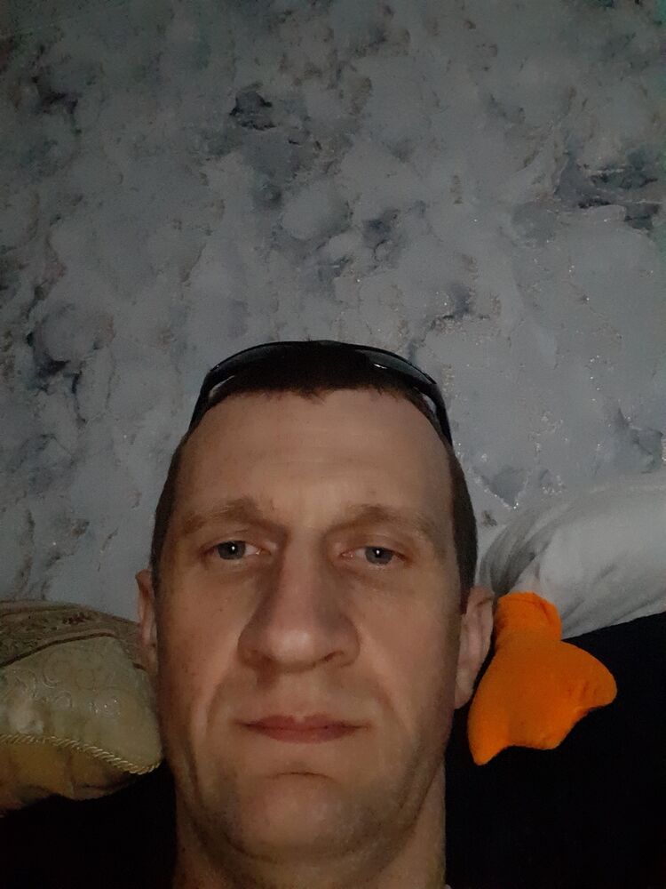 ���� 54760079 ������� Andrey, 41 ���, ���� ���������� � ������