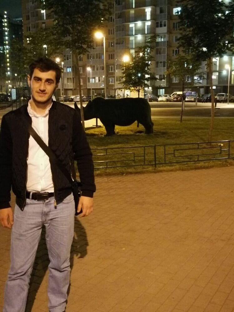 ���� 22113829 ������� No Name, 36 ���, ���� ���������� � ��������