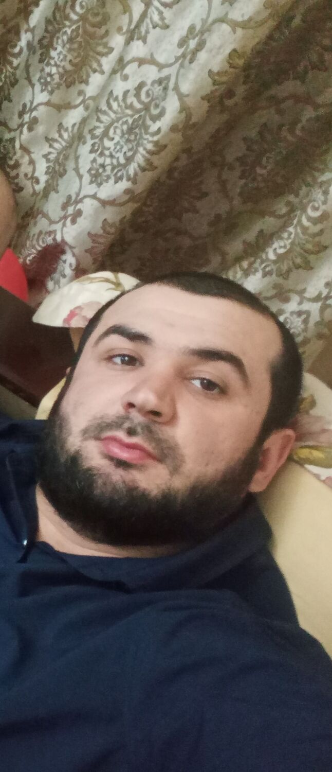 ���������� ���������, ���� ������� ����, 31 ���, ������������ ��� ������, ����� � ���������