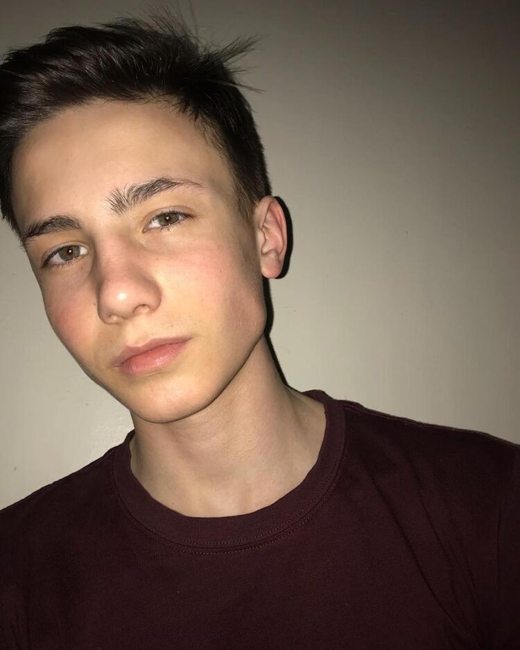 ���� 25511459 ������� ������, 26 ���, ���� ���������� � ��������