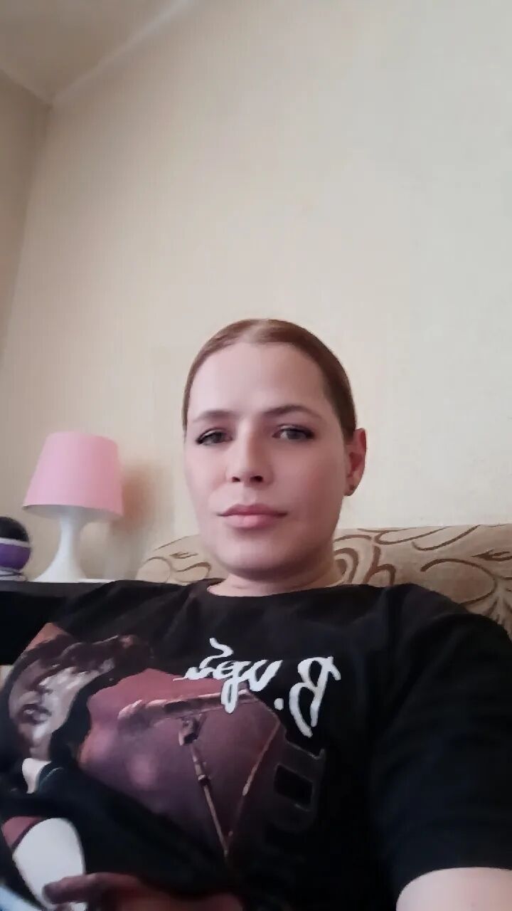 ���������� �����-���������, ���� ������� ��������, 41 ���, ������������ ��� ������, ����� � ���������