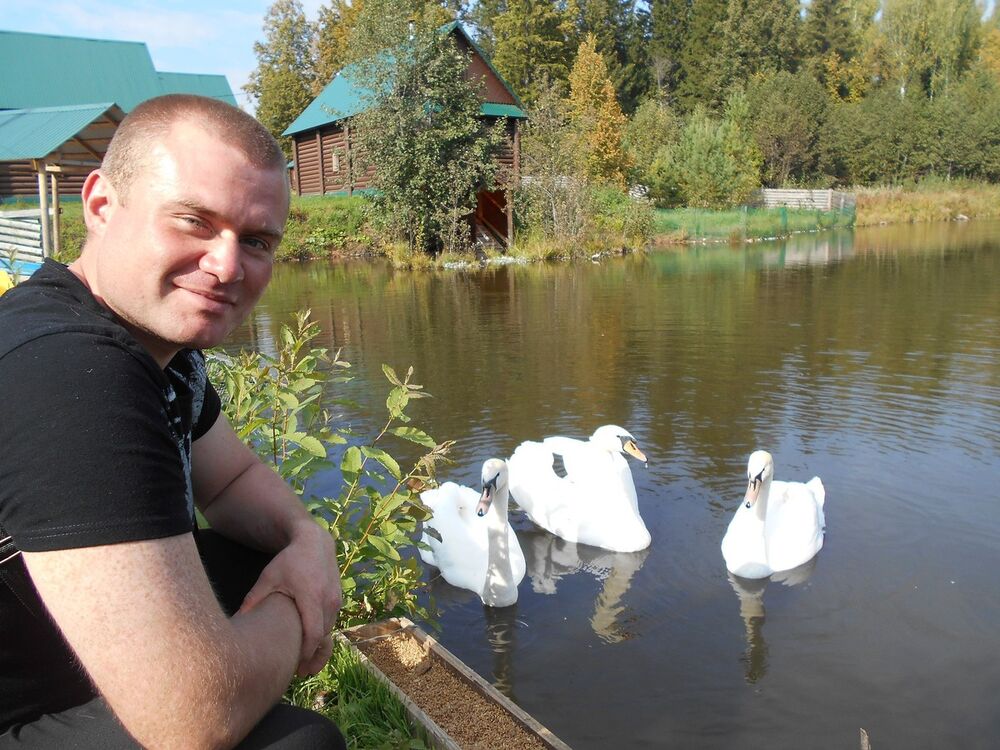 ���� 10360119 ������� ������, 38 ���, ���� ���������� � ������