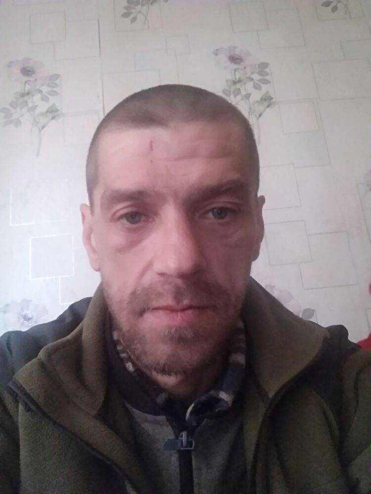 ���� 56080769 ������� ������, 40 ���, ���� ���������� � �������