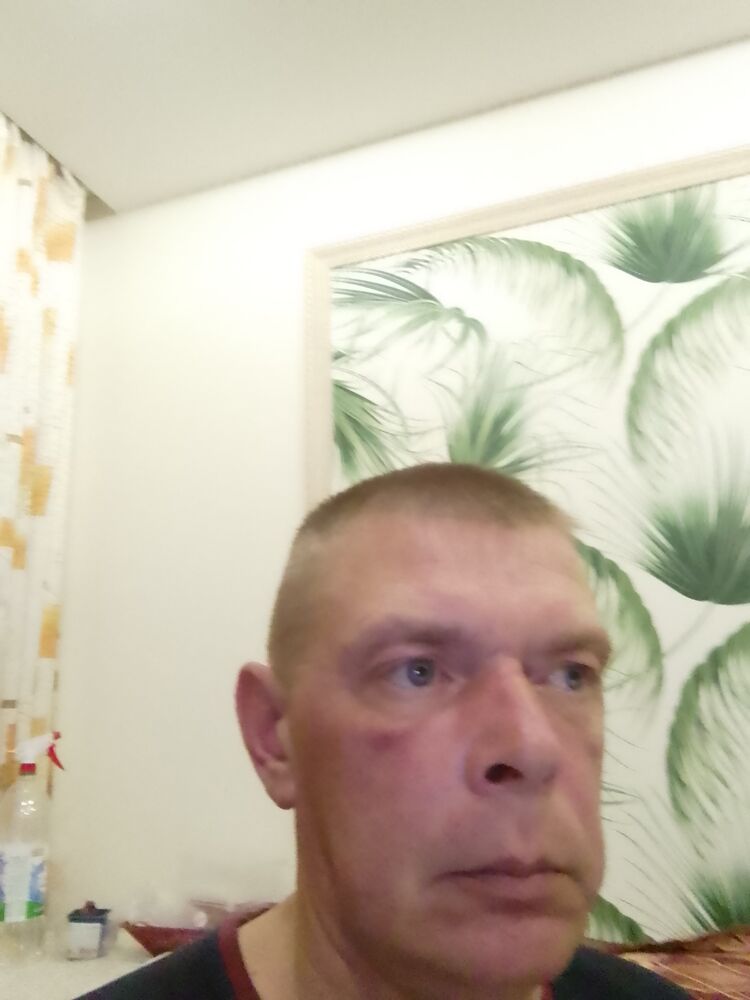  38911289  , 46 ,    