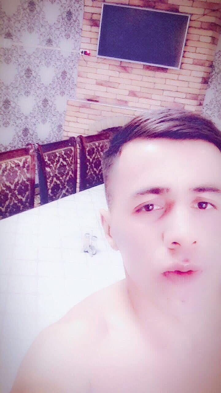 ���� 55553439 ������� Muhammed, 27 ���, ���� ���������� � ��������