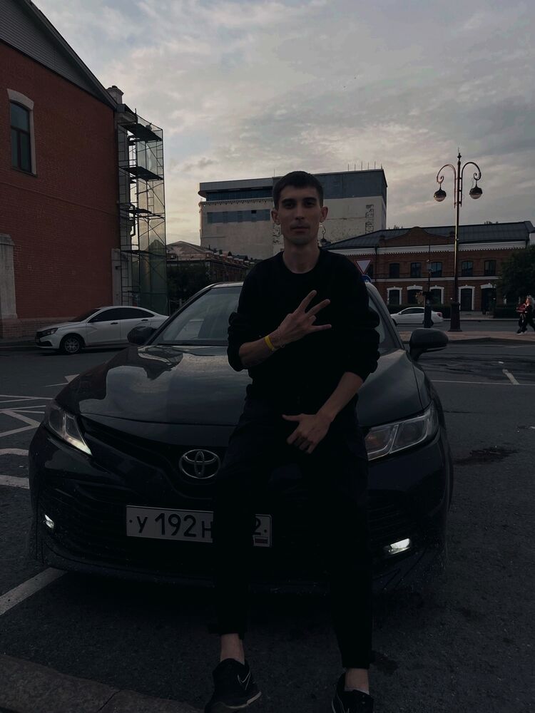 ���� 36329989 ������� Dinar, 28 ���, ���� ���������� � ������