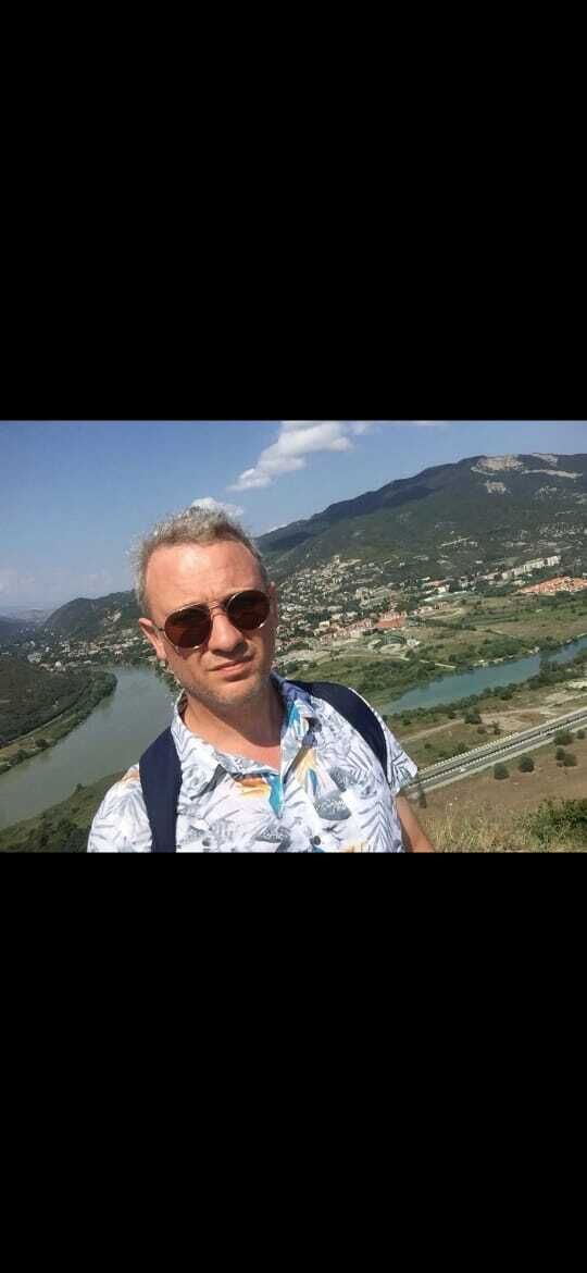 ���������� ������, ���� ������� ������, 51 ���, ������������ ��� ������, ����� � ���������