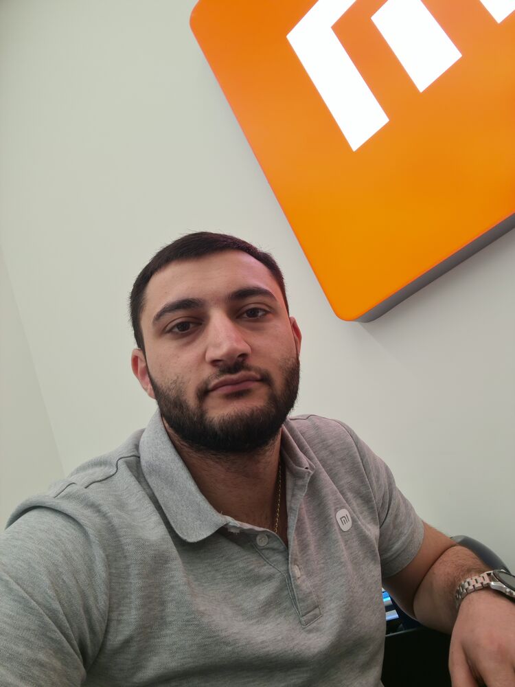  ,   , 30 ,   ,   , 