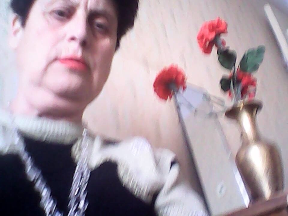  ,   Svetlana, 77 ,   ,   , c 