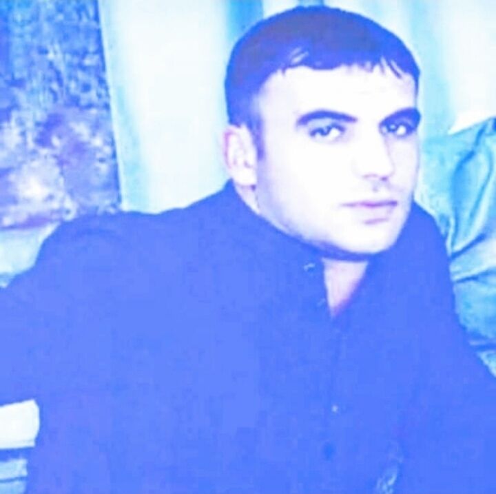 ���������� ������, ���� ������� ������, 35 ���, ������������ ��� ������, ����� � ���������