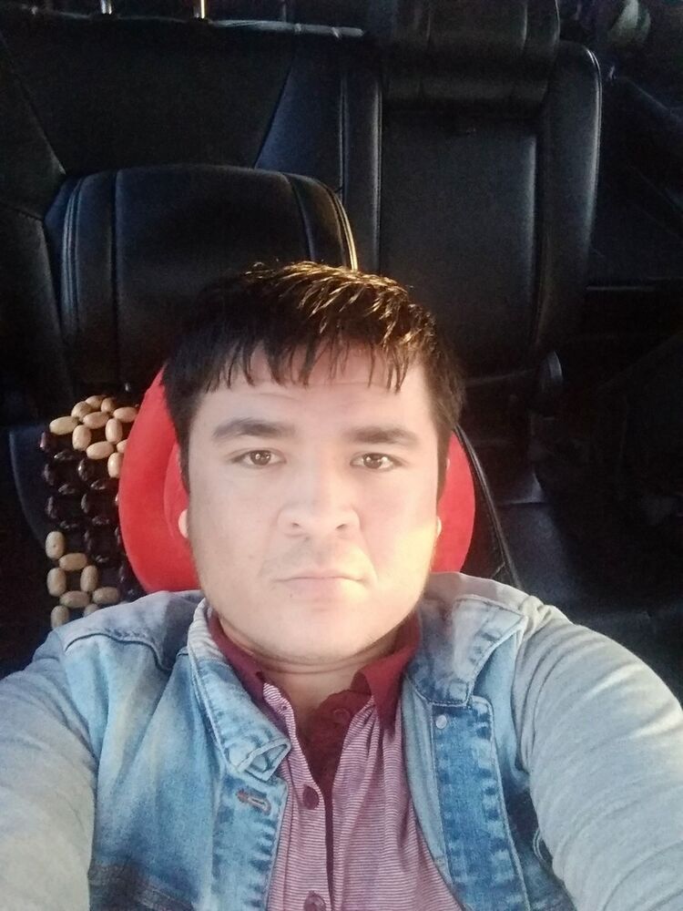  -,   , 29 ,   ,   , c , 