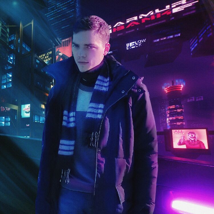 ���� 25547289 ����� ��������, 25 ���, ���� ���������� � �������