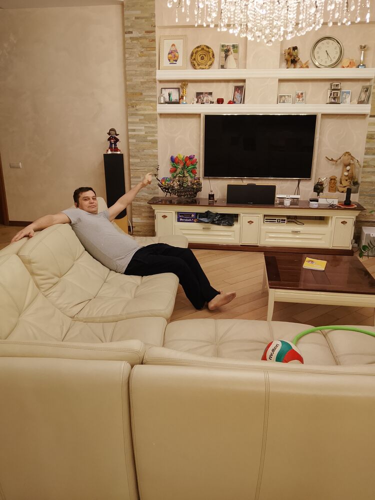 ���� 55557169 ������� ����, 38 ���, ���� ���������� � �������