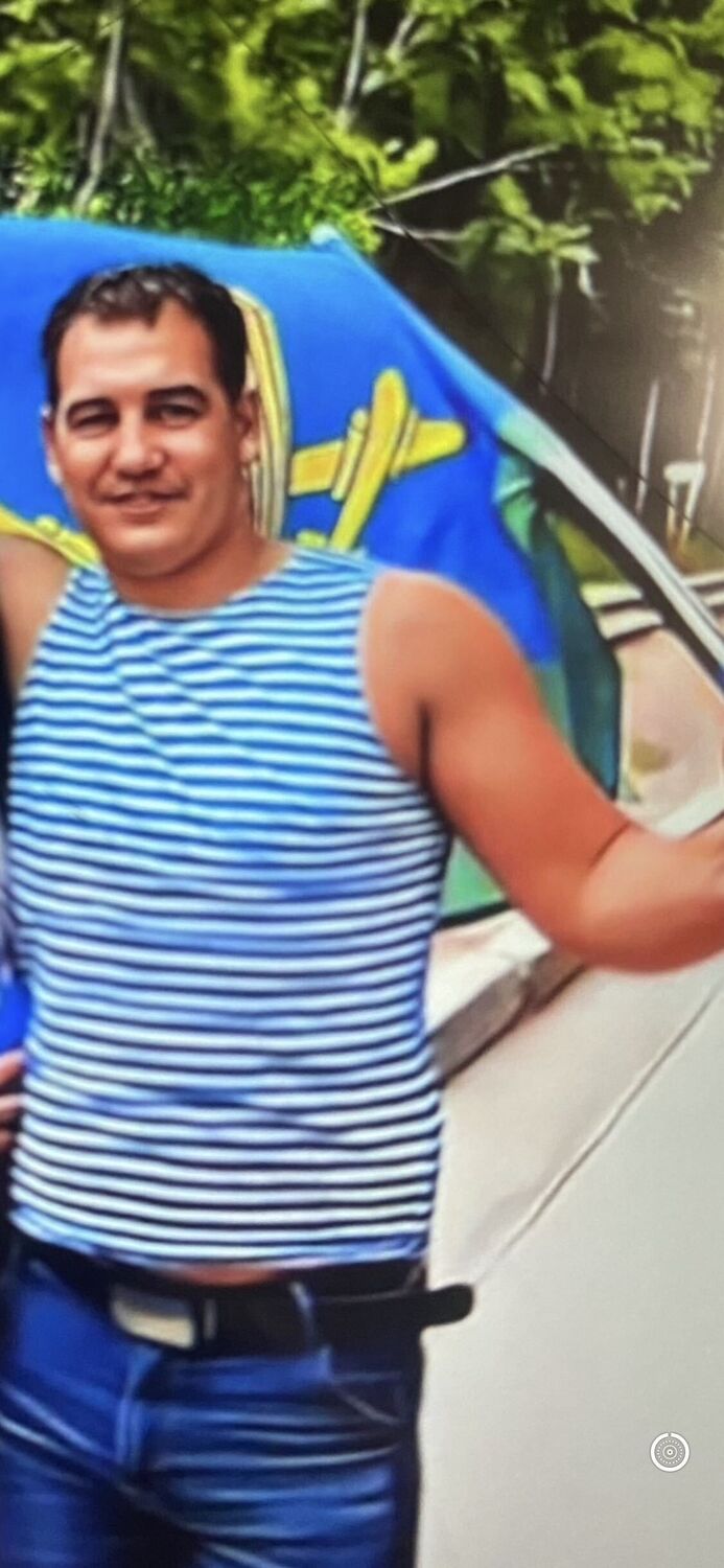  -,   , 34 ,   ,   