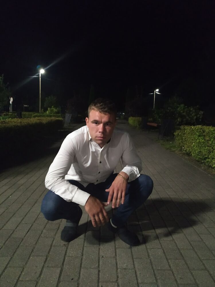 ���� 31358069 ������� ������, 29 ���, ���� ���������� � �����-����������