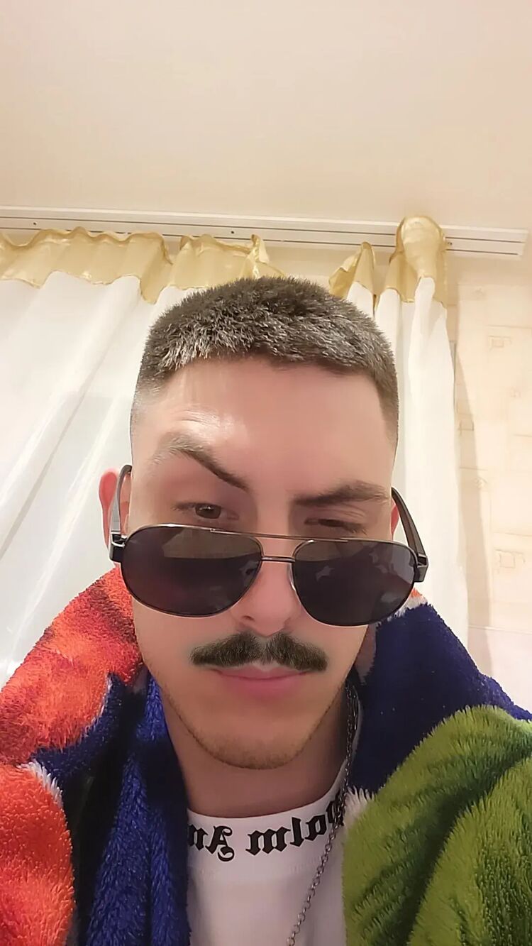 ���������� �����, ���� ����� �������, 22 ����, ������������ ��� ������, ����� � ���������