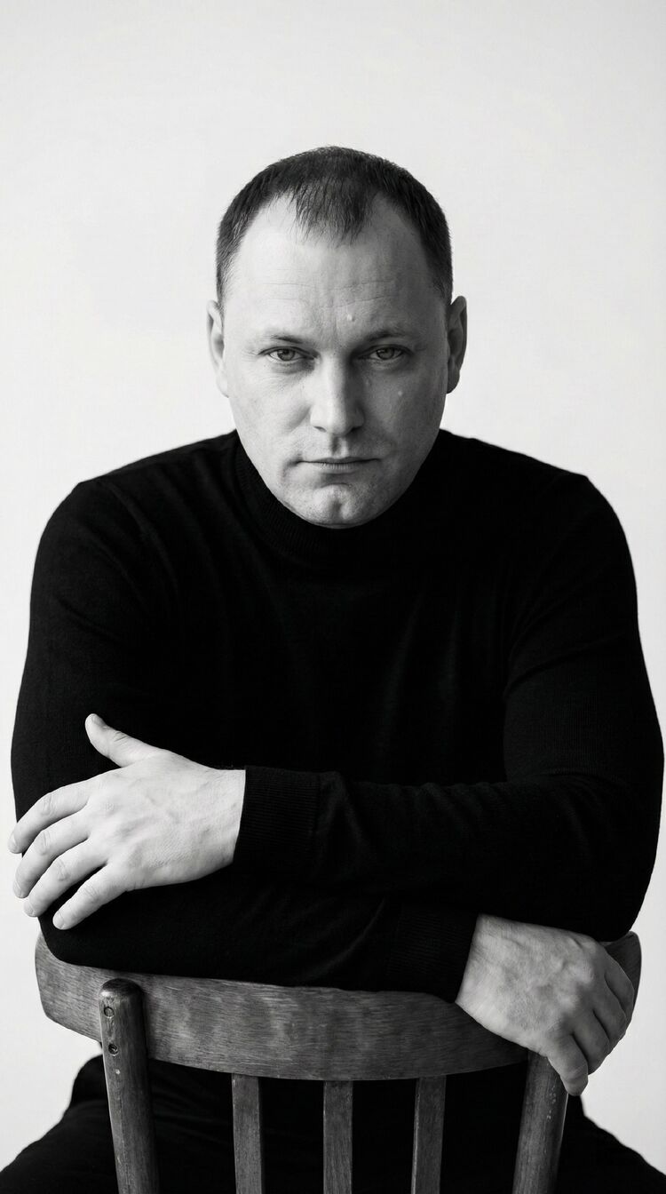 ���������� �����, ���� ������� �����, 39 ���, ������������ ��� ������, ����� � ���������, c�������� ���������, ���������