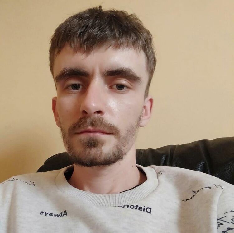 ���� 27314559 ������� Dima, 30 ���, ���� ���������� � ��������