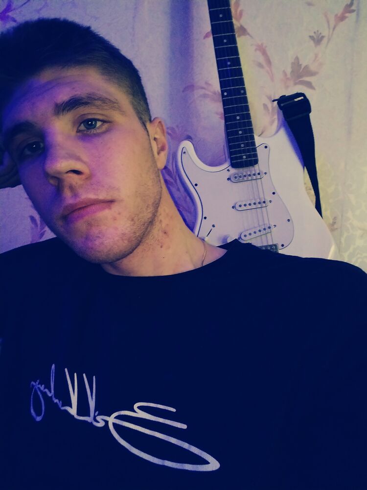 ���� 54969639 ����� ����, 23 ����, ���� ���������� � ��������