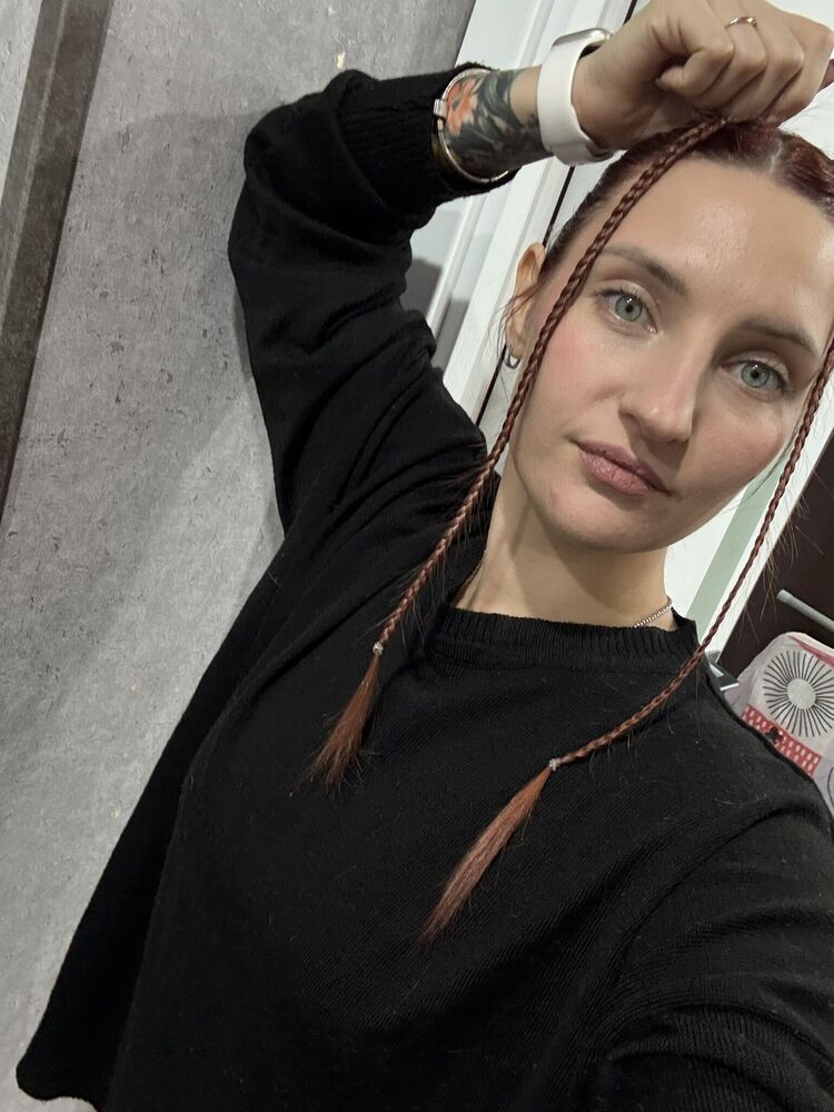 ���������� �������������, ���� ������� ������, 31 ���, ������������ ��� ������, ����� � ���������, c�������� ���������, ���������