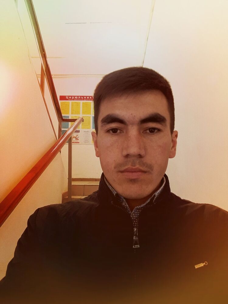 ���� 12126569 ������� �������, 32 ����, ���� ���������� � ������