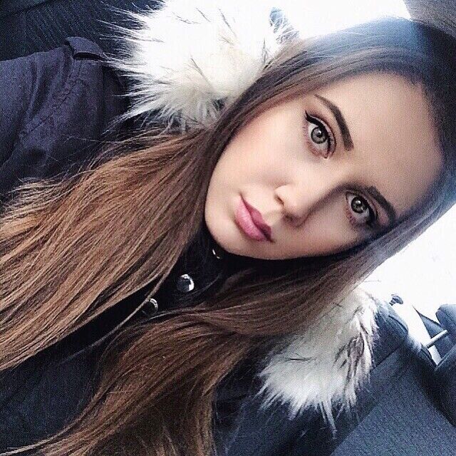 ���������� ������, ���� ������� �������, 37 ���, ������������ ��� ������, ����� � ���������