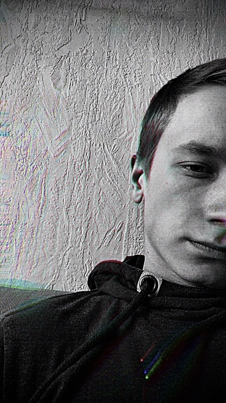 ���� 29051459 ������� ����, 26 ���, ���� ���������� � ������