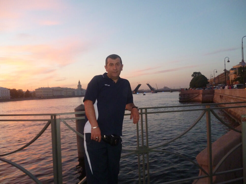 ���������� �����-���������, ���� ������� ������, 55 ���, ������������ ��� ������, ����� � ���������