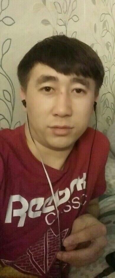  11770959  , 30 ,    -