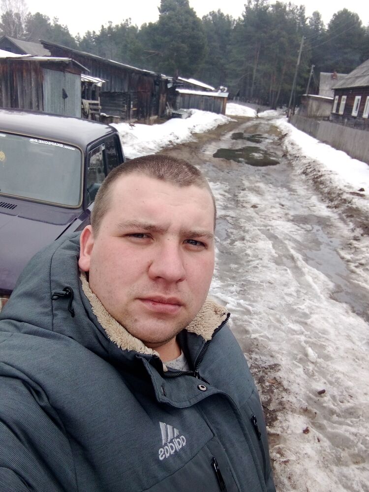  -,   , 29 ,   ,   , c 