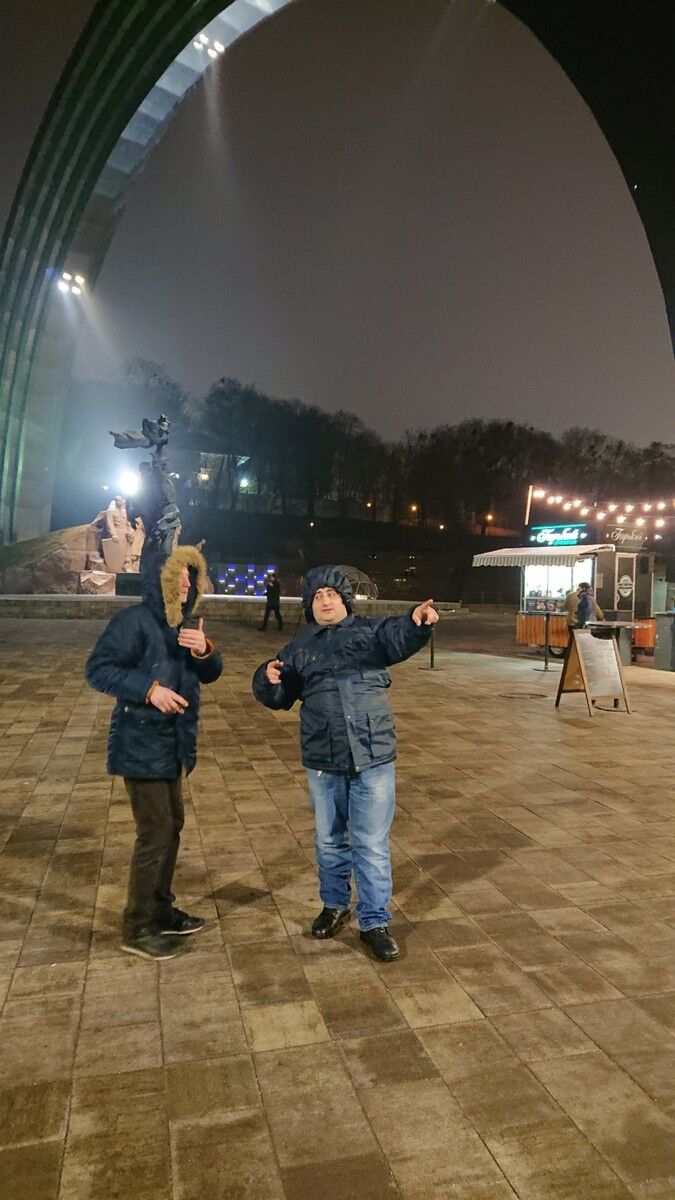 ���������� ������, ���� ������� Beso, 37 ���, ������������ ��� ������, ����� � ���������, c�������� ���������