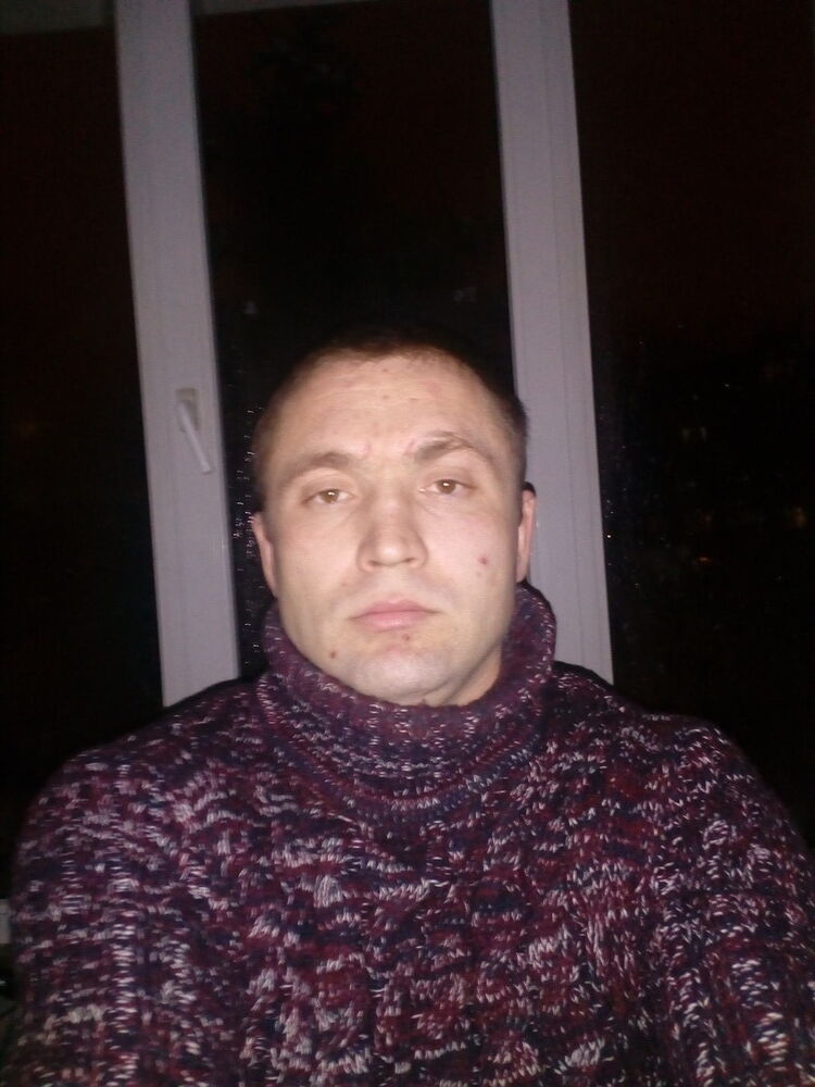 ���� 15139049 ������� ���������, 41 ���, ���� ���������� � �����