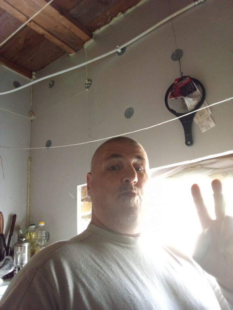 ���� 55188029 ������� ������, 42 ����, ���� ���������� � ��������