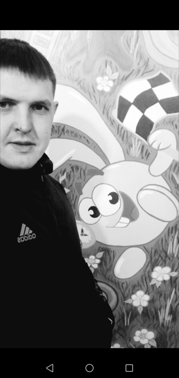  ,   Dmitry, 34 ,   ,   , c , 