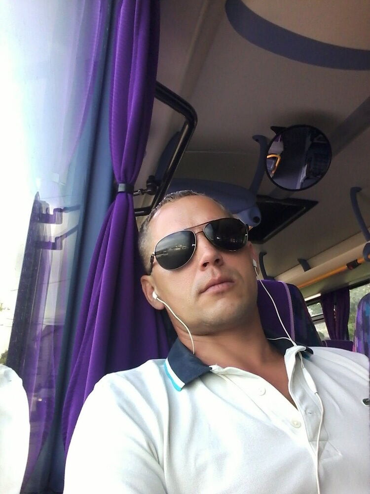  10643269  Vasiliy, 52 ,    