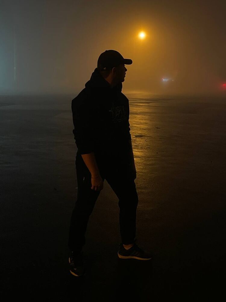 ���������� ������, ���� ����� �����, 21 ���, ������������ ��� ������, ����� � ���������