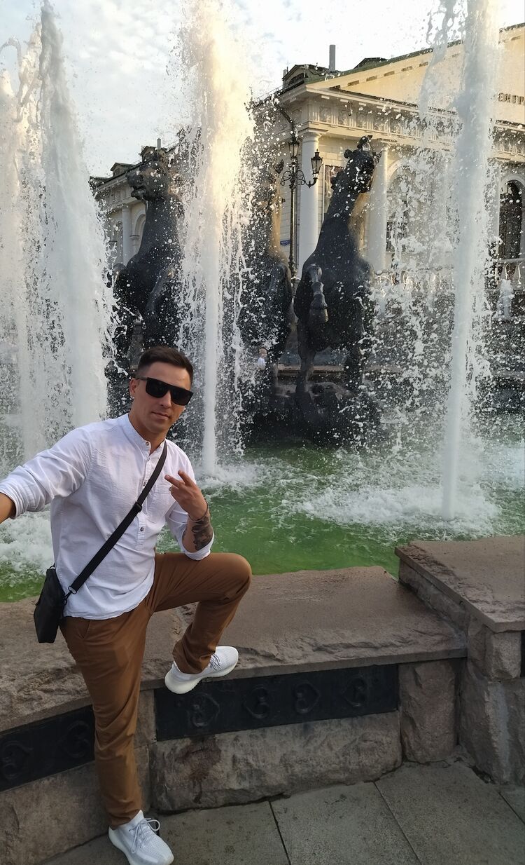 ���� 35777839 ������� ��������, 35 ���, ���� ���������� � ������