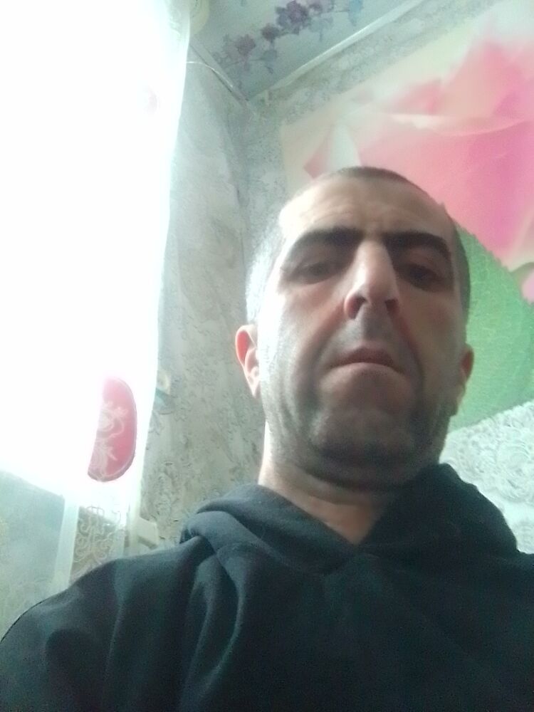  50035189  , 44 ,    